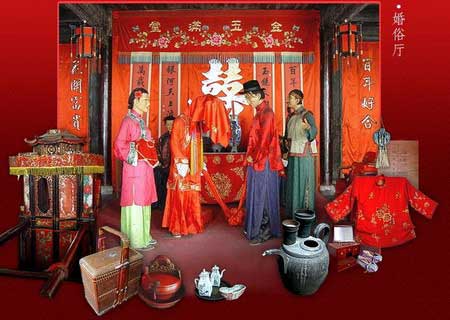 郑州青旅