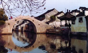 郑州青旅
