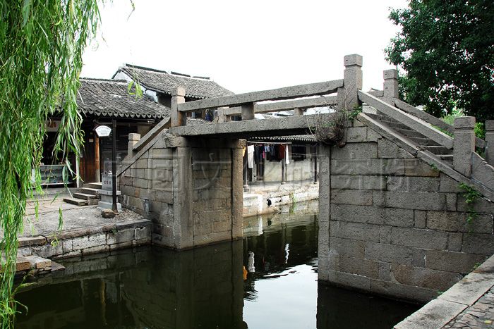 郑州青旅