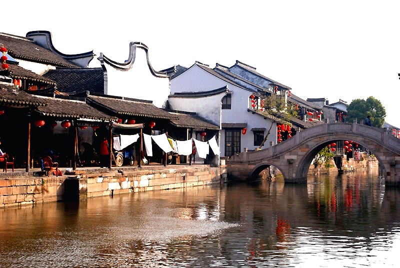 郑州青旅