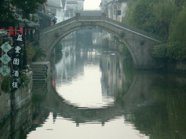 郑州青旅