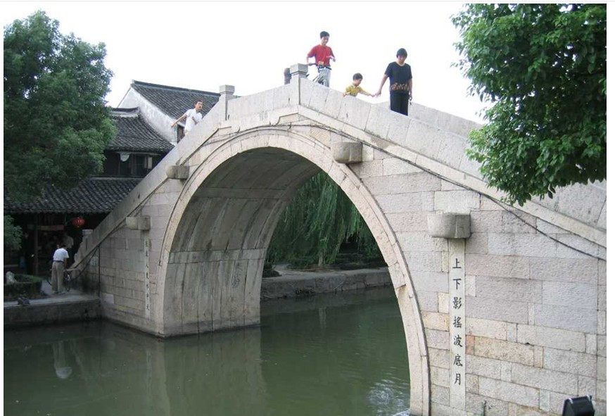 郑州青旅