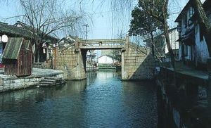 郑州青旅