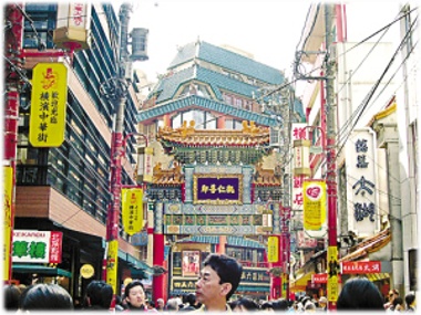 河南青旅