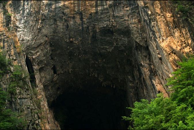 郑州青旅