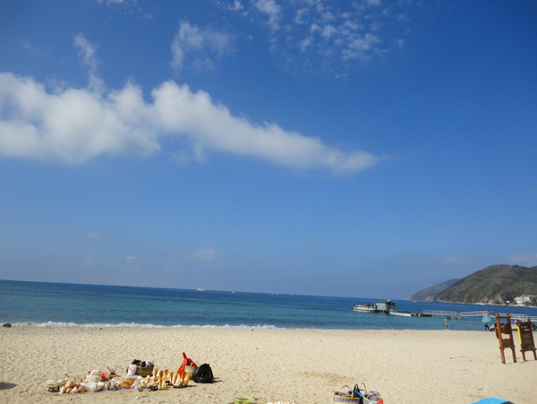 河南青旅