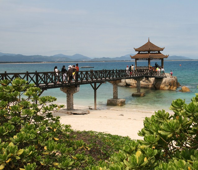 郑州旅行社,河南旅行社,河南中青旅,郑州jrs直播nba乐吧_雷速体育很卡_jrs游戏直播公司,河南jrs直播nba乐吧_雷速体育很卡_jrs游戏直播公司