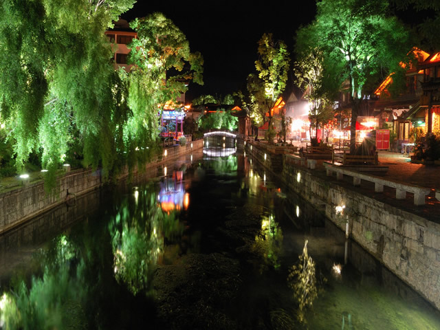 郑州旅行社,河南旅行社,河南中青旅,郑州jrs直播nba乐吧_雷速体育很卡_jrs游戏直播公司,河南jrs直播nba乐吧_雷速体育很卡_jrs游戏直播公司
