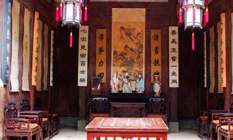 河南青旅
