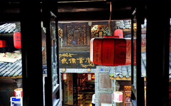 郑州旅行社,河南旅行社,河南中青旅