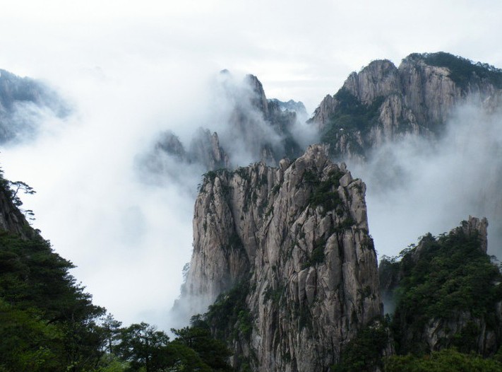 河南青旅