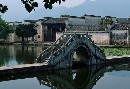 河南青旅