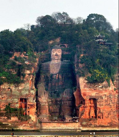 河南青旅