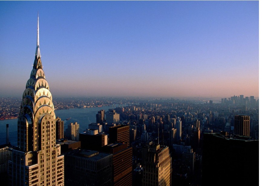 郑州旅行社,河南旅行社,河南中青旅