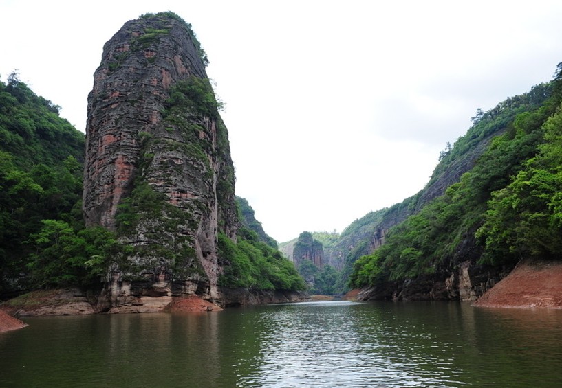 河南青旅