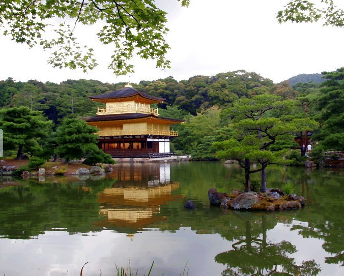 河南青旅