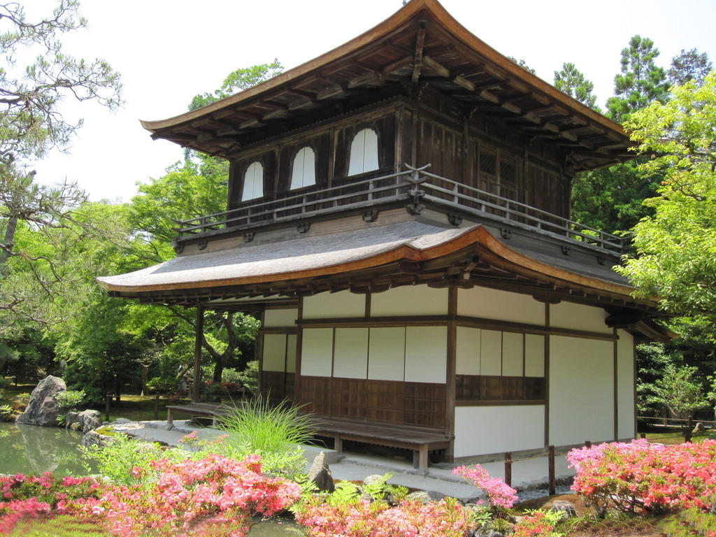 河南青旅