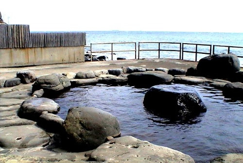河南青旅