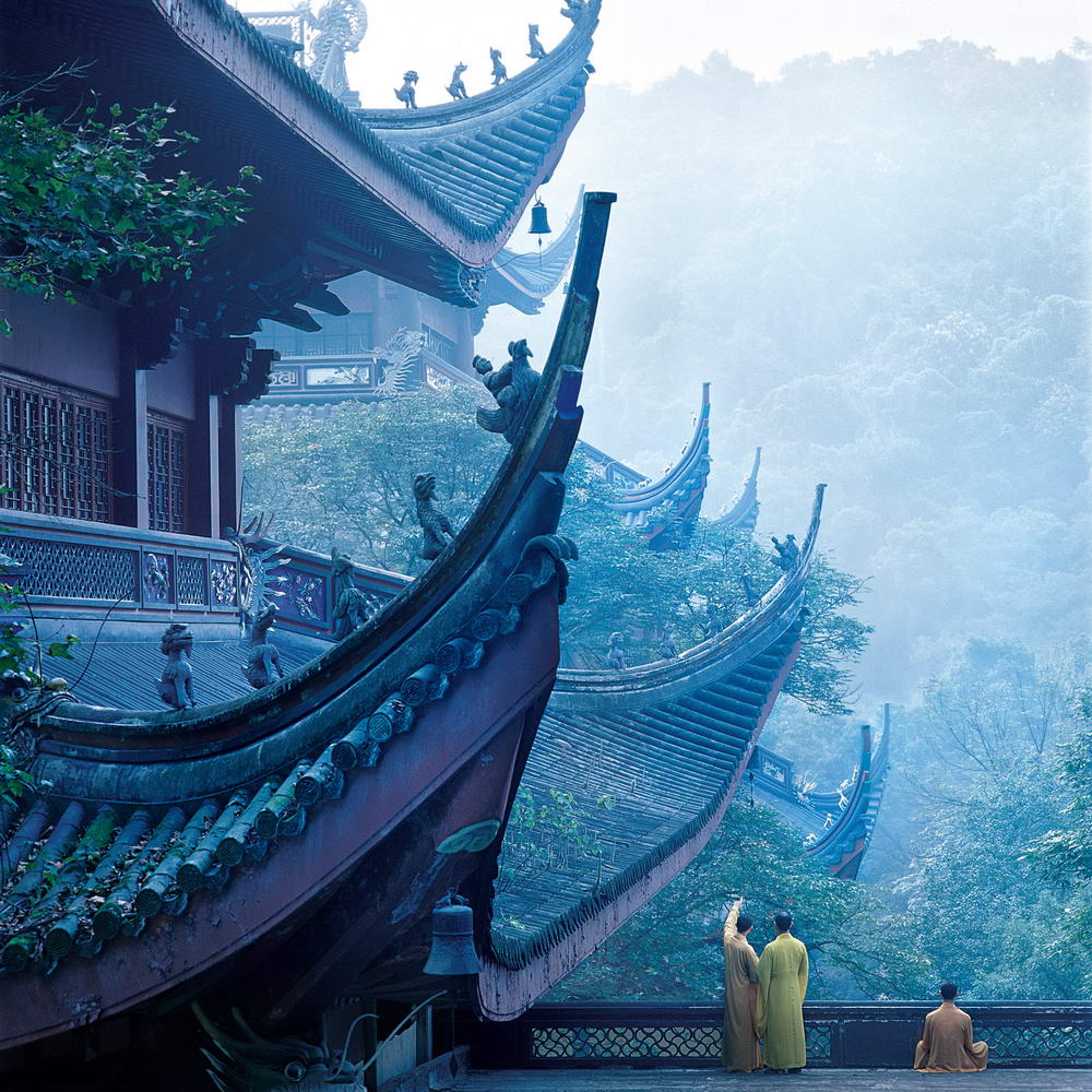 郑州青旅