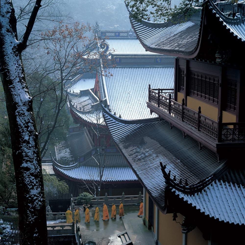 郑州青旅