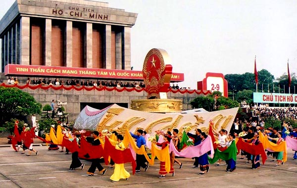 河南青旅