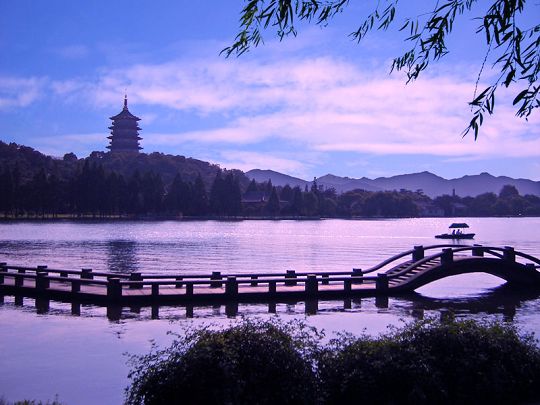 郑州青旅