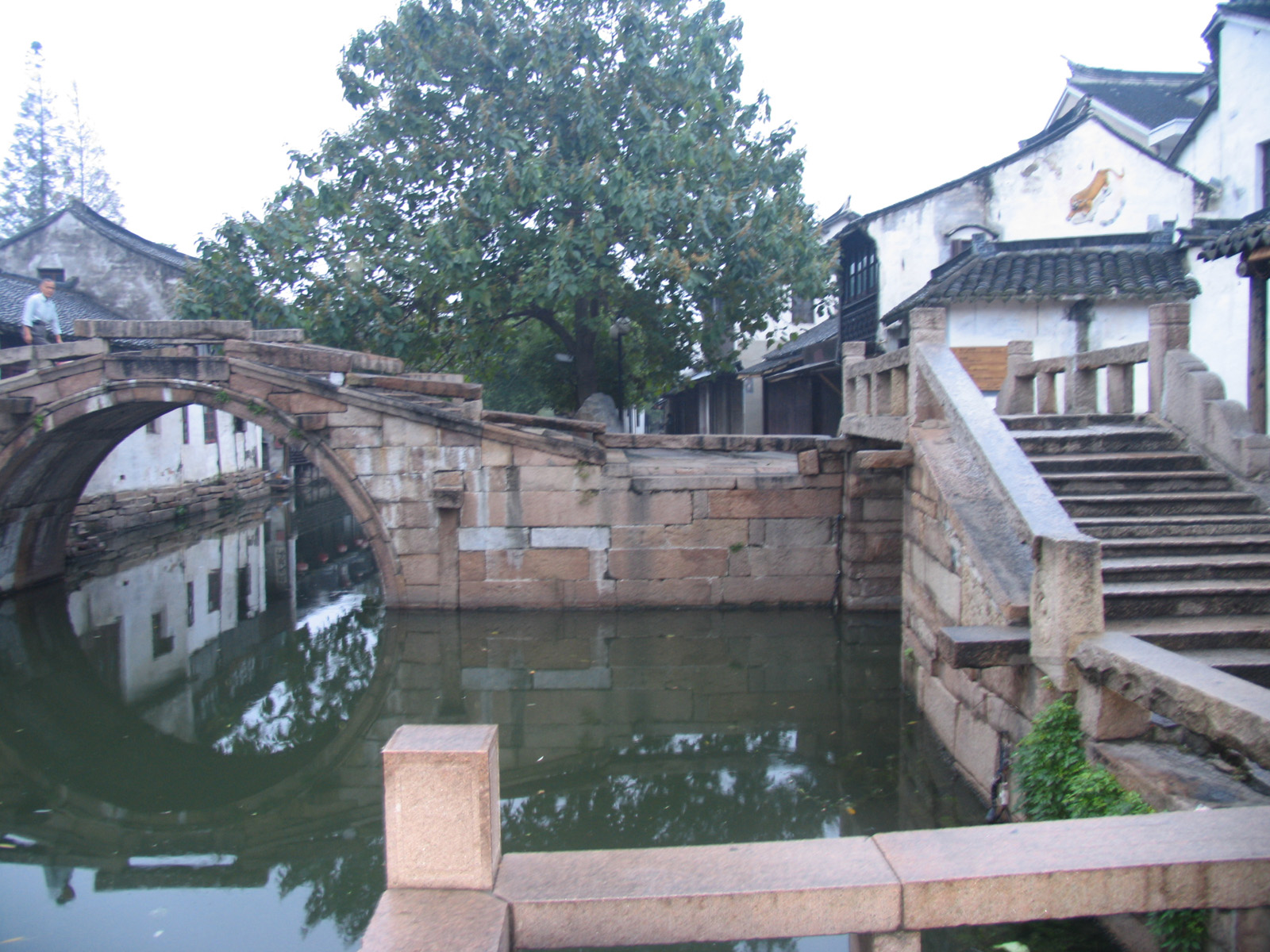 郑州青旅