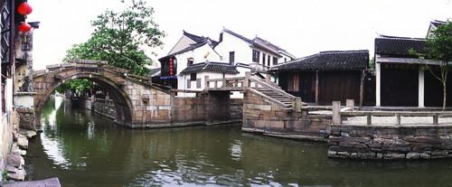 郑州青旅