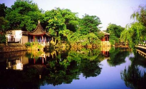 郑州青旅