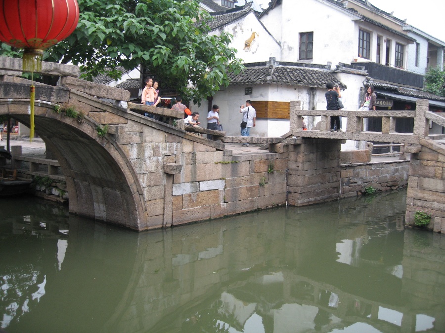郑州青旅