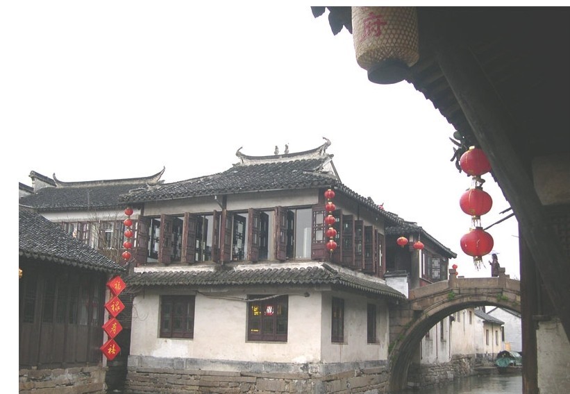 郑州青旅