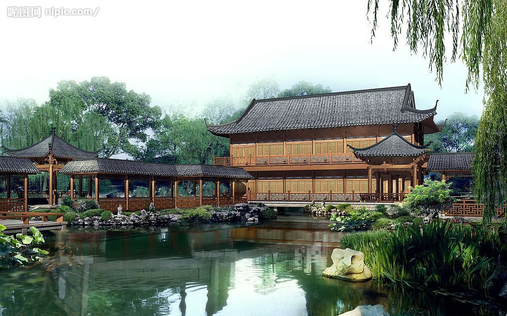 郑州青旅