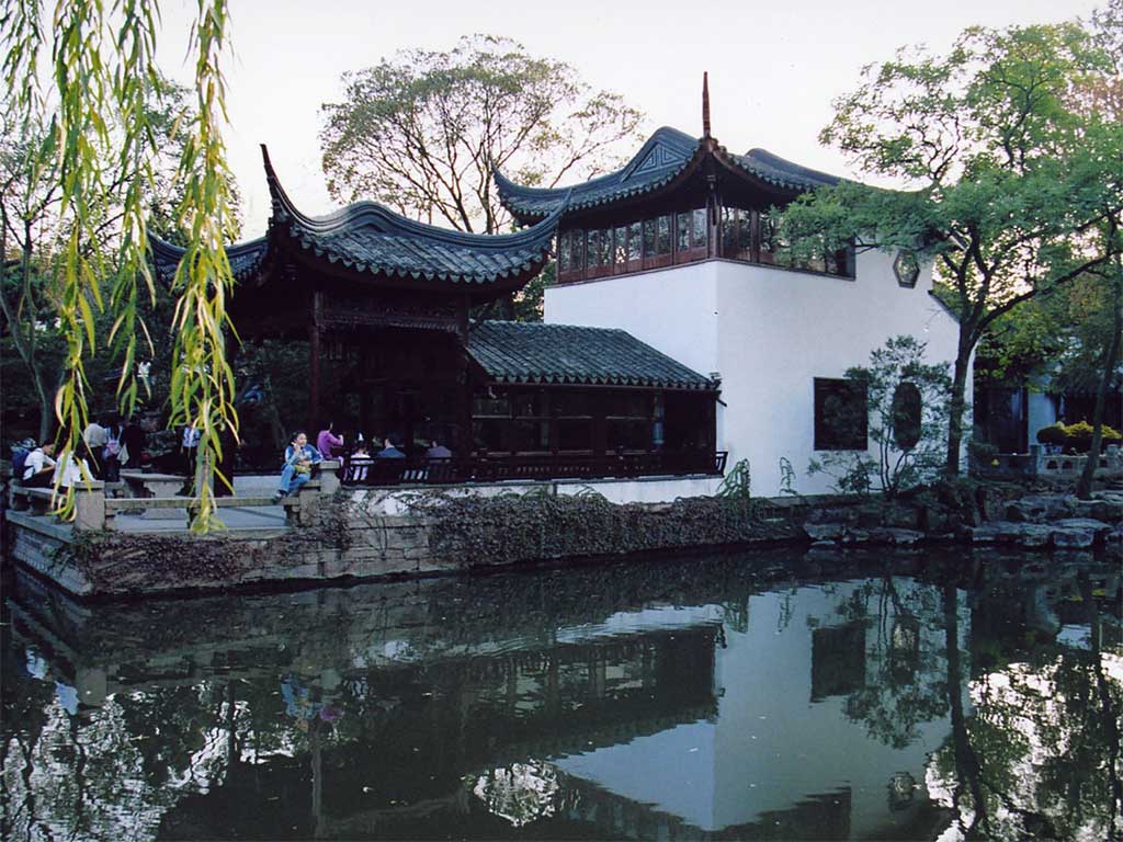 郑州青旅