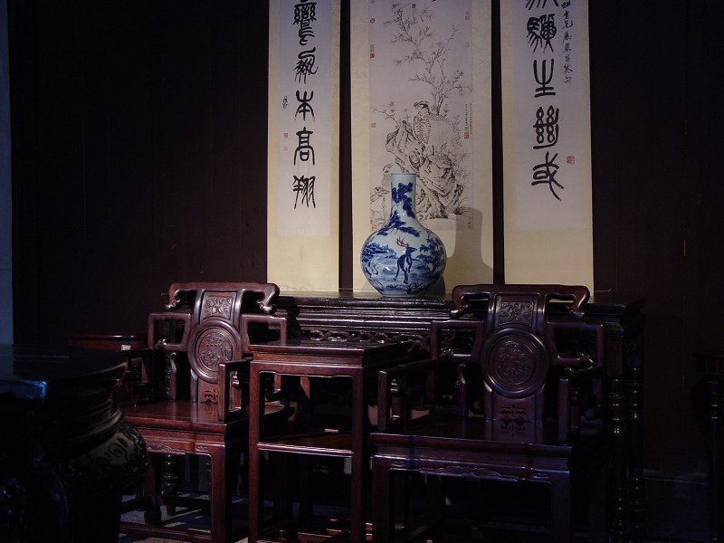 郑州青旅