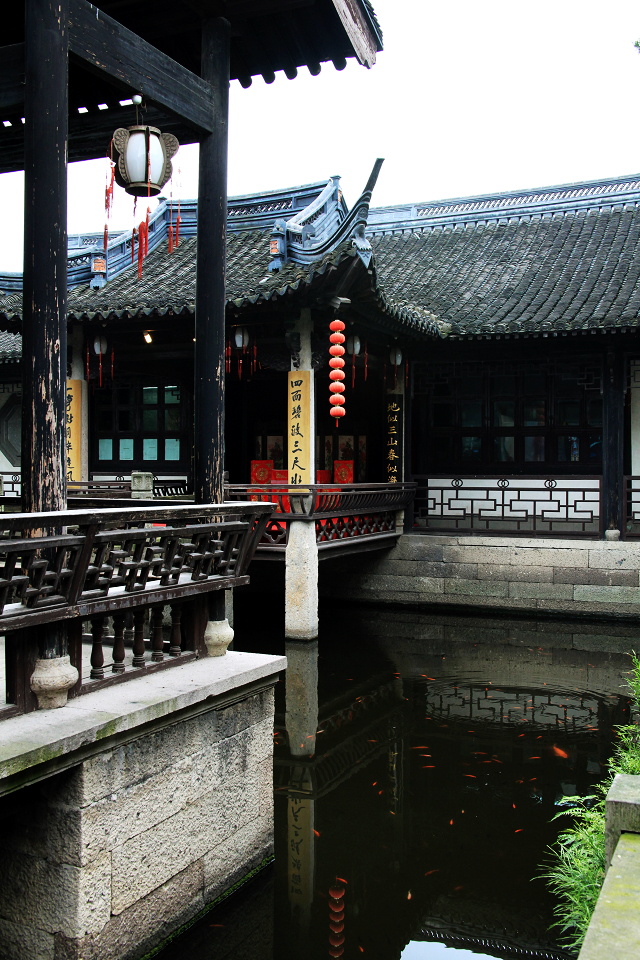 郑州青旅