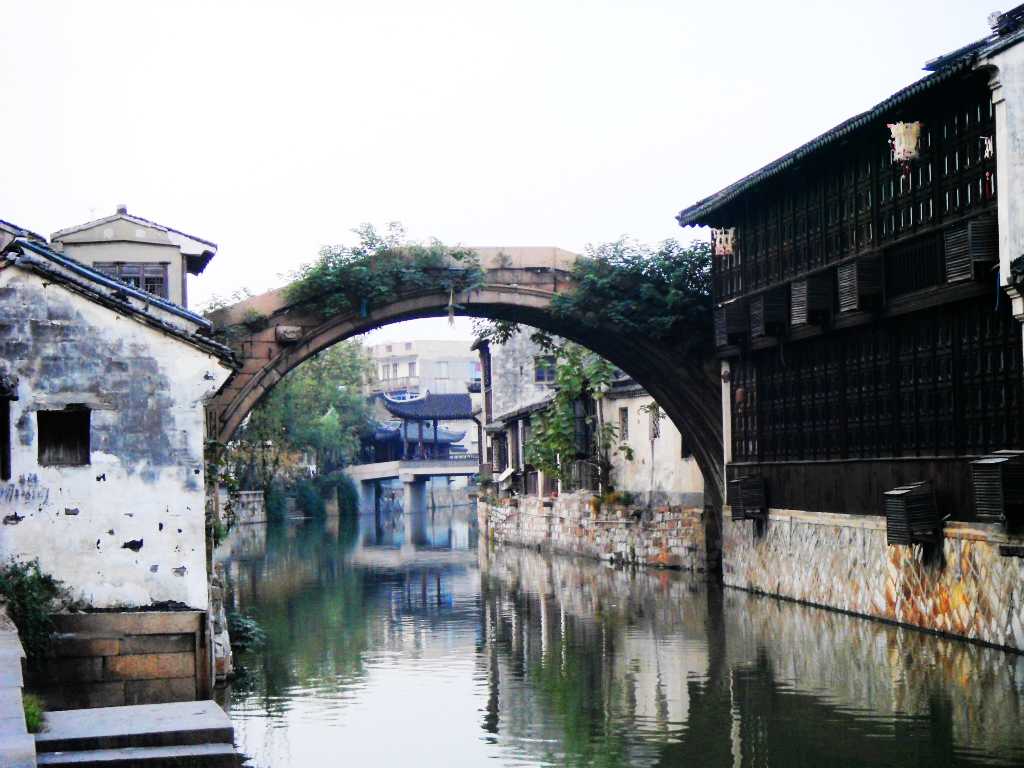 郑州青旅