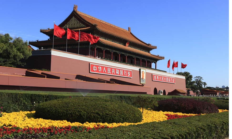 郑州青旅
