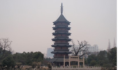 郑州青旅