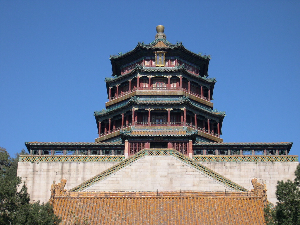 郑州青旅