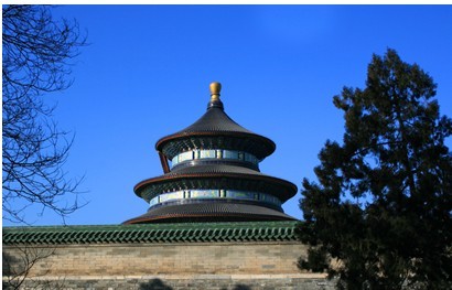 郑州青旅