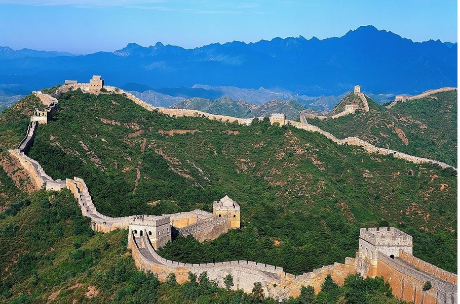 郑州青旅