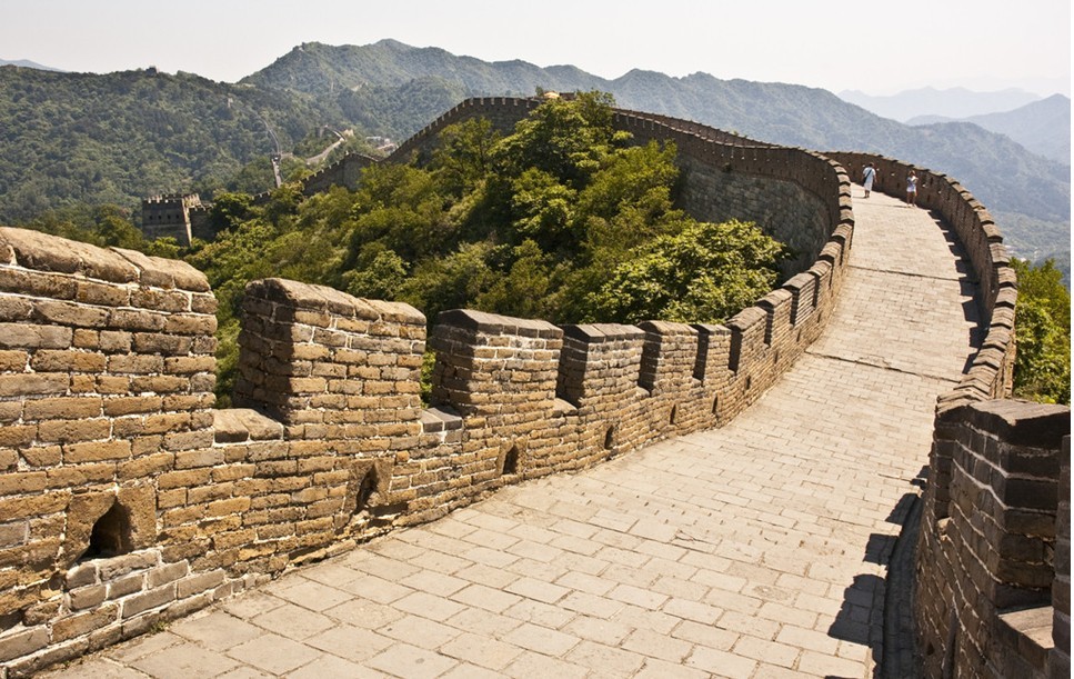 郑州青旅
