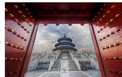 郑州青旅