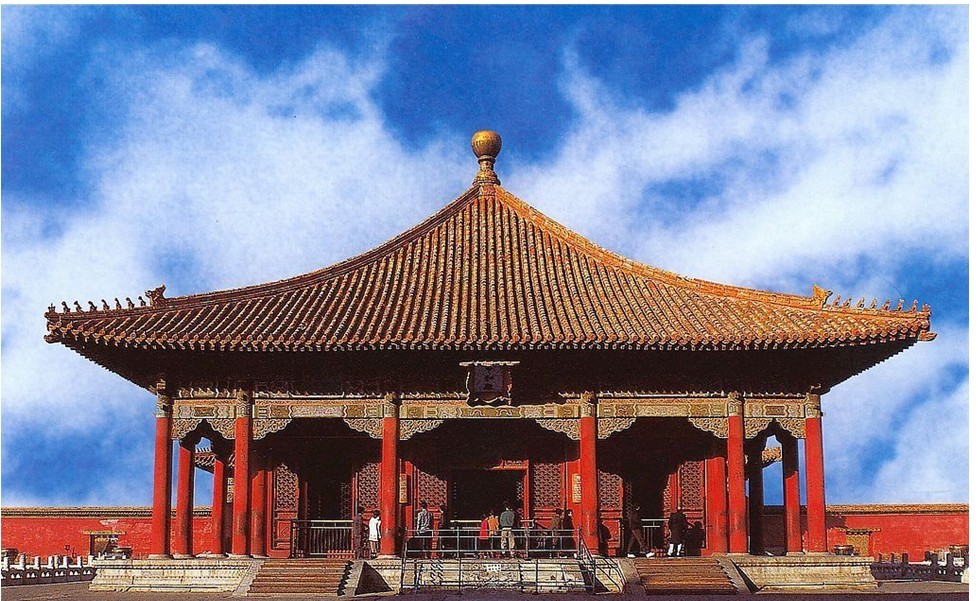郑州青旅