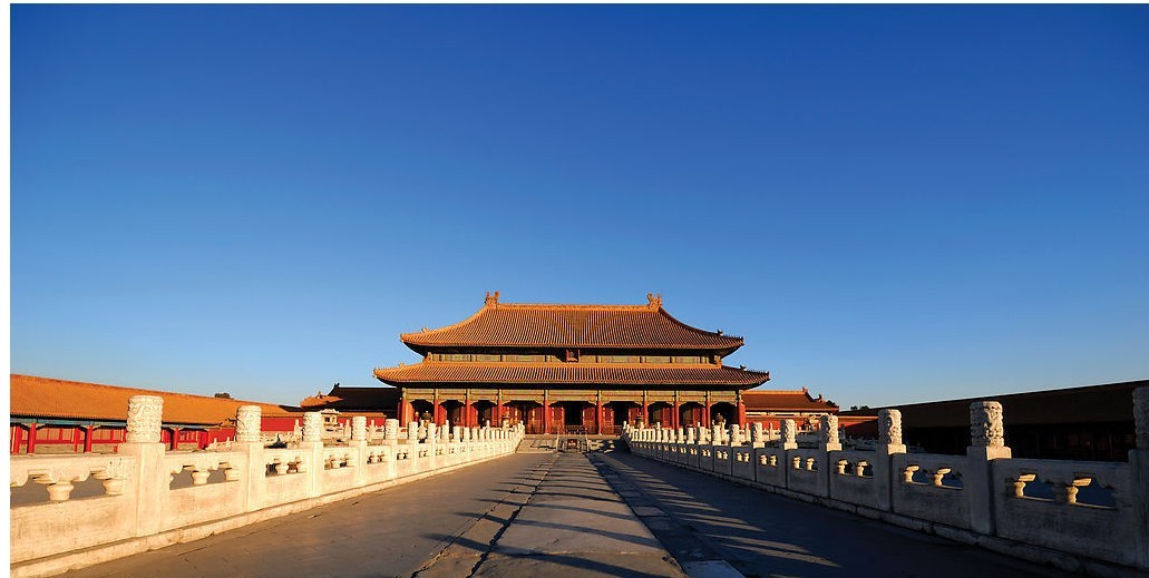 郑州青旅