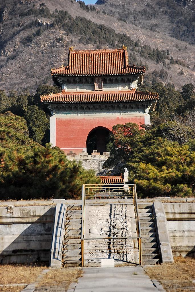 郑州青旅