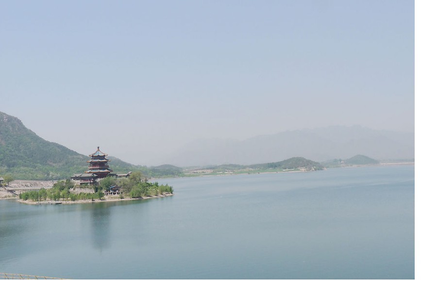 郑州青旅