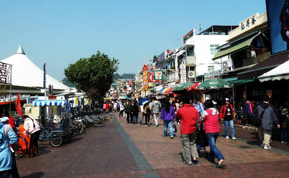 郑州旅行社,河南旅行社,河南青旅