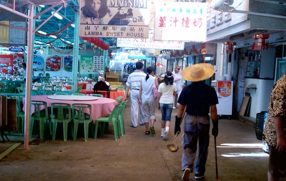 郑州旅行社,河南旅行社,河南青旅