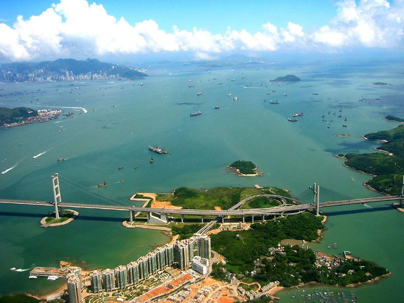 郑州旅行社,河南旅行社,河南青旅